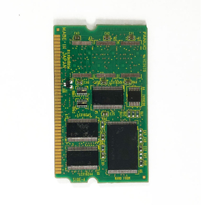 A20B-3900-0287 FANUC Sram Card New Original - Product Image 5