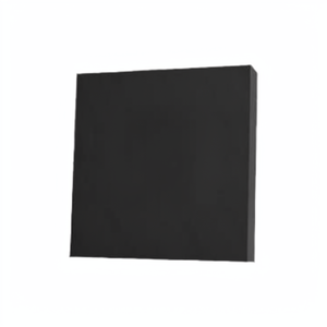 Original One Stop Service Electronic Chips Component Clock Timing SI5332AC08966-GM1R - Product Image 1