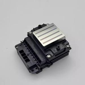 Cabezal de Impresión Original Nuevo 529 5210 5290 579 5710 5790 para WF C529R C5210 C5290 C579R C5710 C5790 FA39041 FA39041 C - Product Image 5