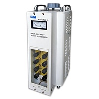 MCP M10-3500-สามเฟส VARIAC ควบคุมแรงดันไฟฟ้าปรับหม้อแปลง3KVA6KVA9KVA15KVA20KVA30KVA