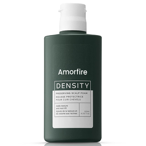 Tratamientos Capilares Oem Contra la Calvicie, la Mejor Crema para la Calvicie, Espuma para el Crecimiento del Cabello Amorfire - Product Image 1