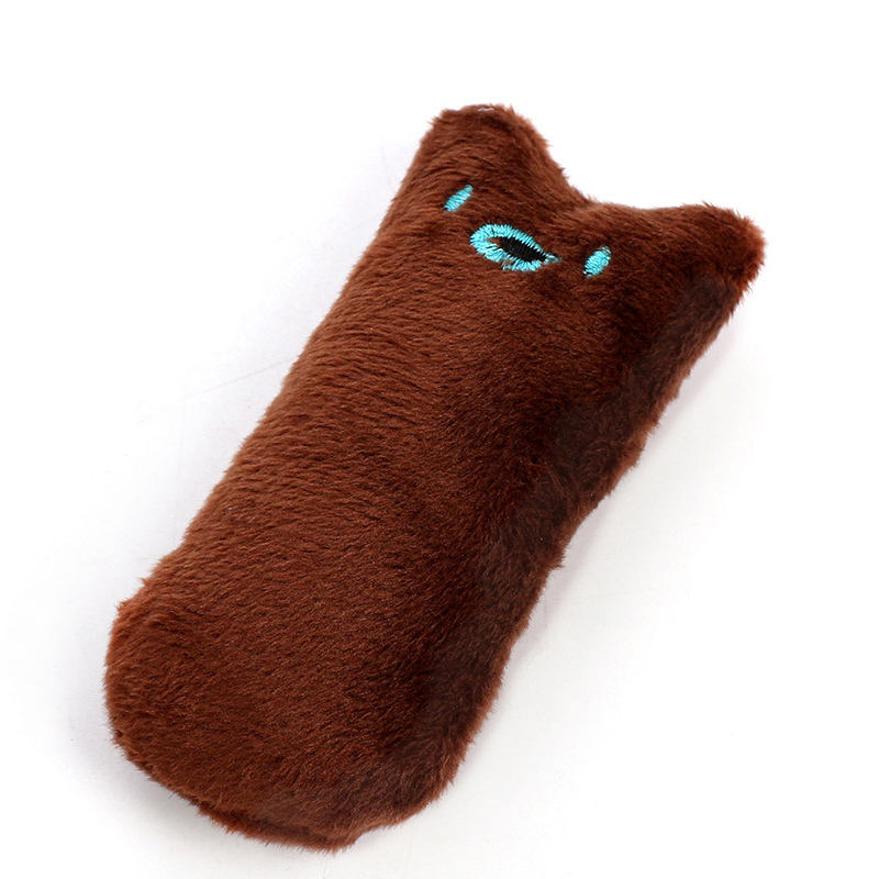 ช็อกโกแลต