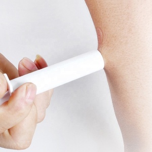 Dụng Cụ Sơ Cứu Cắm Trại Bên Ngoài Dụng Cụ Hút Bọ Cắn Cho Muỗi Ong Ong Đốt, Giảm Đau Cắn Côn Trùng Tự Nhiên - Product Image 2