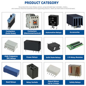 RELÉ TXS2SA-3V-Z DE USO GENERAL DPDT 1A 3V Especialmente Diseñado para Relés de Señal, Relés de hasta 2 Amperios - Product Image 3