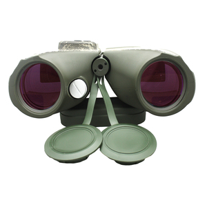 <span class=keywords><strong>7x50</strong></span> con bussola elettronica galleggiante binoculare impermeabile Bak4 prisma stabile e affidabile qualità buona fabbrica fornitore - Product Image 5