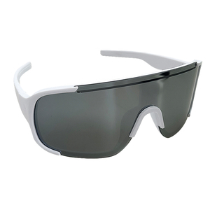 משקפי ראיה גדולה מגן עיניים - Product Image 5