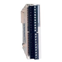Modul Asli Baru LC1D09M7
