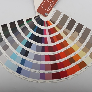 Tissu laminé en néoprène élastique de haute qualité Offres Spéciales utilisé pour l'équipement de <span class=keywords><strong>plongée</strong></span>/équipement de protection sportive/tapis antidérapant/tapis de <span class=keywords><strong>souris</strong></span> - Product Image 6