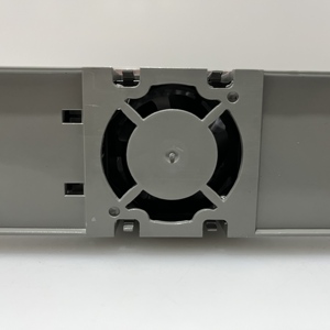 Gói ban đầu MDS-C1-V1-45S-N 200V điều khiển máy chủ điều khiển - Product Image 1