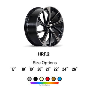 Jantes HQG neuves pour <span class=keywords><strong>Audi</strong></span> <span class=keywords><strong>SQ5</strong></span>, 19, 20, 21 pouces, jantes en alliage avec pneus de voiture de tourisme, pneus pour économiser sur le fret maritime - Product Image 4