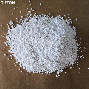 Thức ăn cấp DCP 19% Dicalcium Phosphate cho phụ gia thức ăn gia cầm - Product Image 6