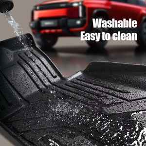 Livraison rapide, ensemble <span class=keywords><strong>de</strong></span> <span class=keywords><strong>tapis</strong></span> <span class=keywords><strong>de</strong></span> <span class=keywords><strong>sol</strong></span> <span class=keywords><strong>de</strong></span> voiture 5D, <span class=keywords><strong>tapis</strong></span> <span class=keywords><strong>de</strong></span> <span class=keywords><strong>sol</strong></span> <span class=keywords><strong>de</strong></span> voiture personnalisés en TPE pour <span class=keywords><strong>AUDI</strong></span> <span class=keywords><strong>Q3</strong></span> Q5 Q7 toutes les séries <span class=keywords><strong>de</strong></span> voitures - Product Image 6