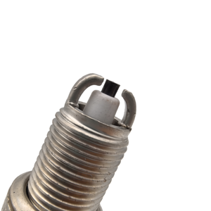 หัวเทียนโลหะนิกเกิลทองแดงอะไหล่รถยนต์เหมาะสำหรับ <span class=keywords><strong>Audi</strong></span> VW F7LTCR 0241235752 05033220AA R 0241235752 05033220AA 0241235 024123 - Product Image 4