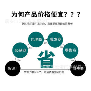 Brazo de Limpiaparabrisas Delantero para Audi Q7 4L2955408B, Lado Derecho, Ensamblaje de Brazo de Limpiaparabrisas de Hierro de 12 Pulgadas - Product Image 2