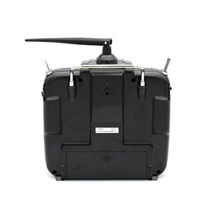 Bán buôn <span class=keywords><strong>radiolink</strong></span> at9s Pro 2.4G 12ch DSSS FHSS <span class=keywords><strong>Transmitter</strong></span> với r9ds Receiver tương thích TBS Crossfire mô-đun cho RC bay không người lái - Product Image 3