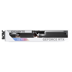 Gigabyte New Geforce Rtx 4060ti Aero OC 8G Máy Tính Để Bàn <span class=keywords><strong>Video</strong></span> <span class=keywords><strong>Card</strong></span> Vớ<span class=keywords><strong>i</strong></span> Gddr6 AMD Fan Cooler Displayport Đầu Ra Cho Máy Trạm Sử Dụng - Product Image 5