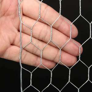 Fanghai ברזל מגולוון תיבת רשת שמירה על קירות מבול שליטה גשר הגנה הגנה מפני סלע תמיכה - Product Image 5