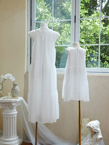 Abito da Sera Lungo Lussuoso con Paillettes Pesanti, Sexy Vestito da Regina del Palcoscenico - Product Image 2