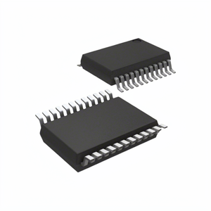 Distribuidor Autorizado de Receptores de RF SI4705-D60-GUR - Product Image 1