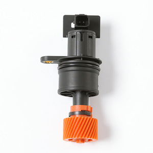 Nissan Speed <b>Sensor</b> 32702-3Y112 <b>For</b> Transmission Automotive Replacement Part Standard Measurement Range New - Product Image 3