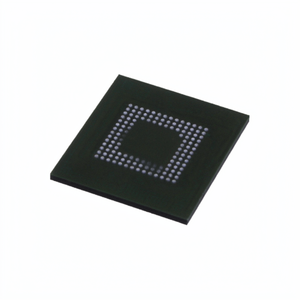 ชิ้นส่วนอิเล็กทรอนิกส์ เมมโมรี่ 153 WFBGA THGAMRG8T13BAIL BOM IC มีสินค้าในสต็อก - Product Image 1