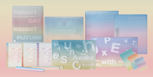 Document Bag per documenti PP portafogli porta-File sacchetto trasparente personalizzabile TOPTEAM durevole PP <span class=keywords><strong>dimensioni</strong></span> personalizzate disponibili - Product Image 2