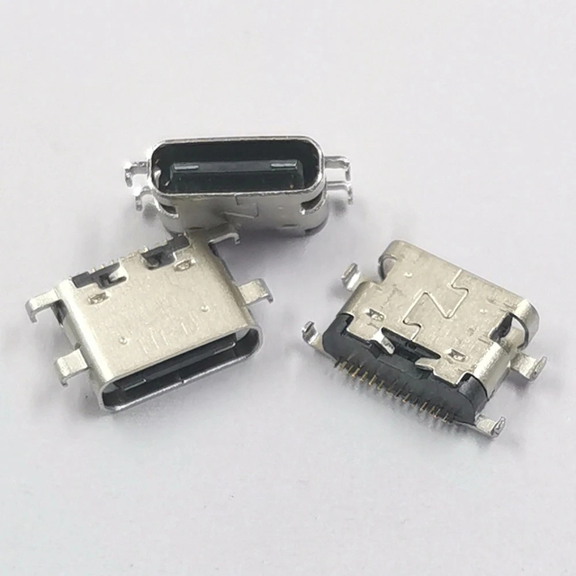 USB Charger Charging Dock Port Connector for Cubot X30 GT20 C30 J9 P40 NOTE 20 NOTE20 Pro UMI Umidigi A9 A7S Type C Plug
