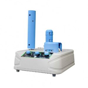 Máquina <span class=keywords><strong>de</strong></span> Cojines <span class=keywords><strong>de</strong></span> Aire Automática REALMAX, Resistente, para Embalaje con Burbujas, Material <span class=keywords><strong>de</strong></span> Embalaje en Rollo, Film Protector, Material <span class=keywords><strong>de</strong></span> Embalaje para <span class=keywords><strong>Envíos</strong></span> - Product Image 6