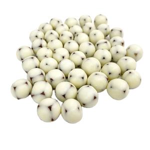 <span class=keywords><strong>Caramelle</strong></span> alla frutta di alta qualità in confezione sfusa, - Product Image 1