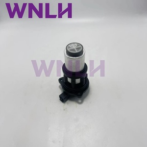 190-8970 24V ปั๊มถ่ายน้ำมันเชื้อเพลิงอะไหล่สำหรับแคตเตอร์พิลลาร์ 3126B C7 C11 C13 C15 เครื่องยนต์, รถขุด 320GC 330D 336D 345D - Product Image 3