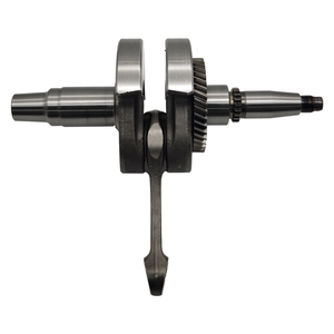Ensemble de vilebrequin de moto pour <span class=keywords><strong>Polaris</strong></span> RZ570 12-16 Ranger <span class=keywords><strong>Sportsman</strong></span> <span class=keywords><strong>570</strong></span> 14-17, pièces de rechange pour moteur - Product Image 1