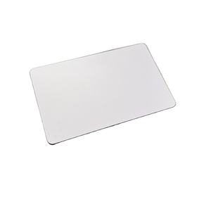 NFC 213 215 216 424 DNA có thể in CMOS mạch tích hợp dự định RFID 134.2kHz LF em4205 em4305 thẻ trống - Product Image 5