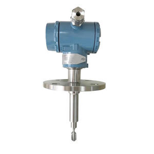 Medidor de densidad por diapasón 0.000-3.000 g/cm³ de acero inoxidable para medición de líquidos, fabricado en Shandong - Product Image 2