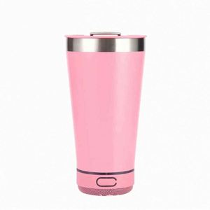 Double Wall Stainless Steel <b>Coffee</b> Mug With Custom Color and Logo Gift Bottle With Bluetooth Functionality - Product Image 2