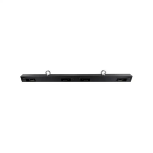 Dẫn Màn hình hiển thị treo thanh & Chùm 480mm-1000mm tủ treo cấu trúc kích cỡ khác nhau có sẵn - Product Image 3