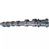 Arbre à cames pour BMW F20 F21 F22 F23 F30 F31 B38 B38A12U0 B38A15M1 B38B15M1 Cams
