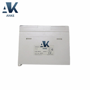 Unidad de CPU PLC para OMRON - Product Image 3