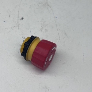 LAS1-A22 5A 220V ปุ่มควบคุมระยะไกลพร้อมรับประกัน 1 ปี เครื่องตรวจสอบวิดีโอสำหรับรายงาน - Product Image 6