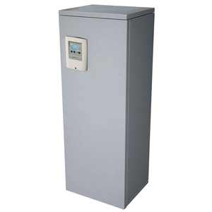 Outil de tournage de colonne solaire - Product Image 1