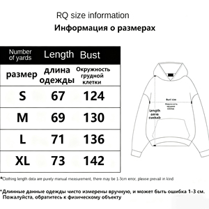 Sudadera con Capucha Essentials para Hombre, Corte Holgado, Felpa Gruesa, 100% Algodón, Calidad Premium, Cómoda, Diseño Sólido, Invierno - Product Image 5