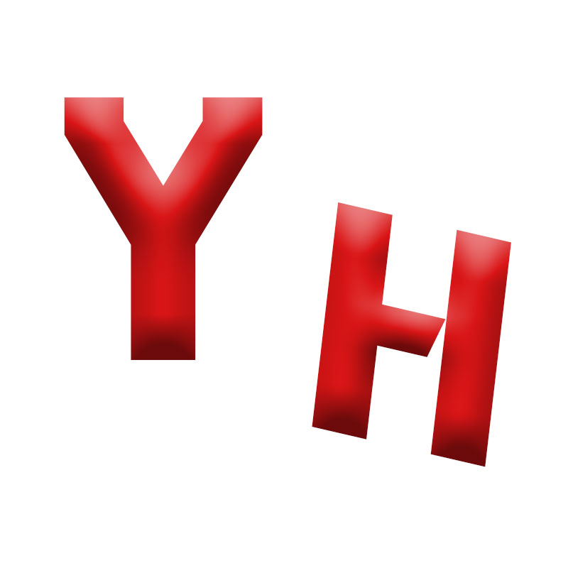 Nanning Xixiangtang District Yanghang Sporting Goods Sales Department (individual Business) logo