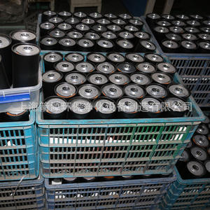 Filtros de Aceite para Compresores de Tornillo, Hechos a Medida, Suministrados por el Fabricante, Piezas de Mantenimiento, Filtros de Aceite con Procesamiento Personalizado - Product Image 1