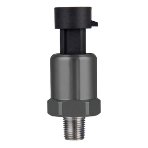 Capteur économique OEM HPT300 : Coût de sélection - Product Image 2