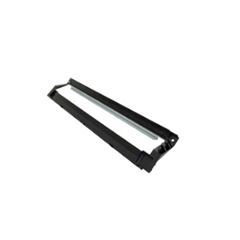 B082-2302 G0652302 Нижняя рама барабан для Ricoh Aficio AF2035 AF2045 AP4510 AF3035 AF3045 крышки барабана B0822302