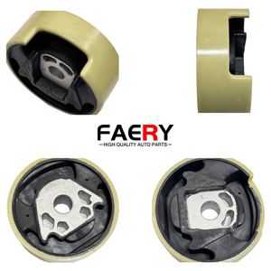 FAERY sistemi motore Auto 1 k0199867q cuscinetto in metallo gomma per <span class=keywords><strong>Skoda</strong></span> - Product Image 4