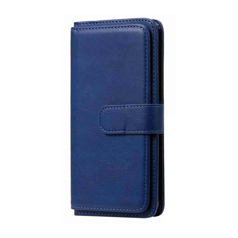 สีน้ำเงิน