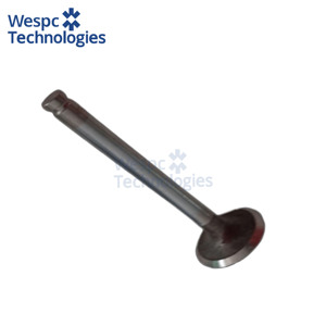 WESPC Meilleures ventes T3142A051 Siège de soupape d'échappement pour Perkins 1004TG 1004-4T 135TI Tracteur Générateur Chargeuse-pelleteuse Usage intensif - Product Image 6