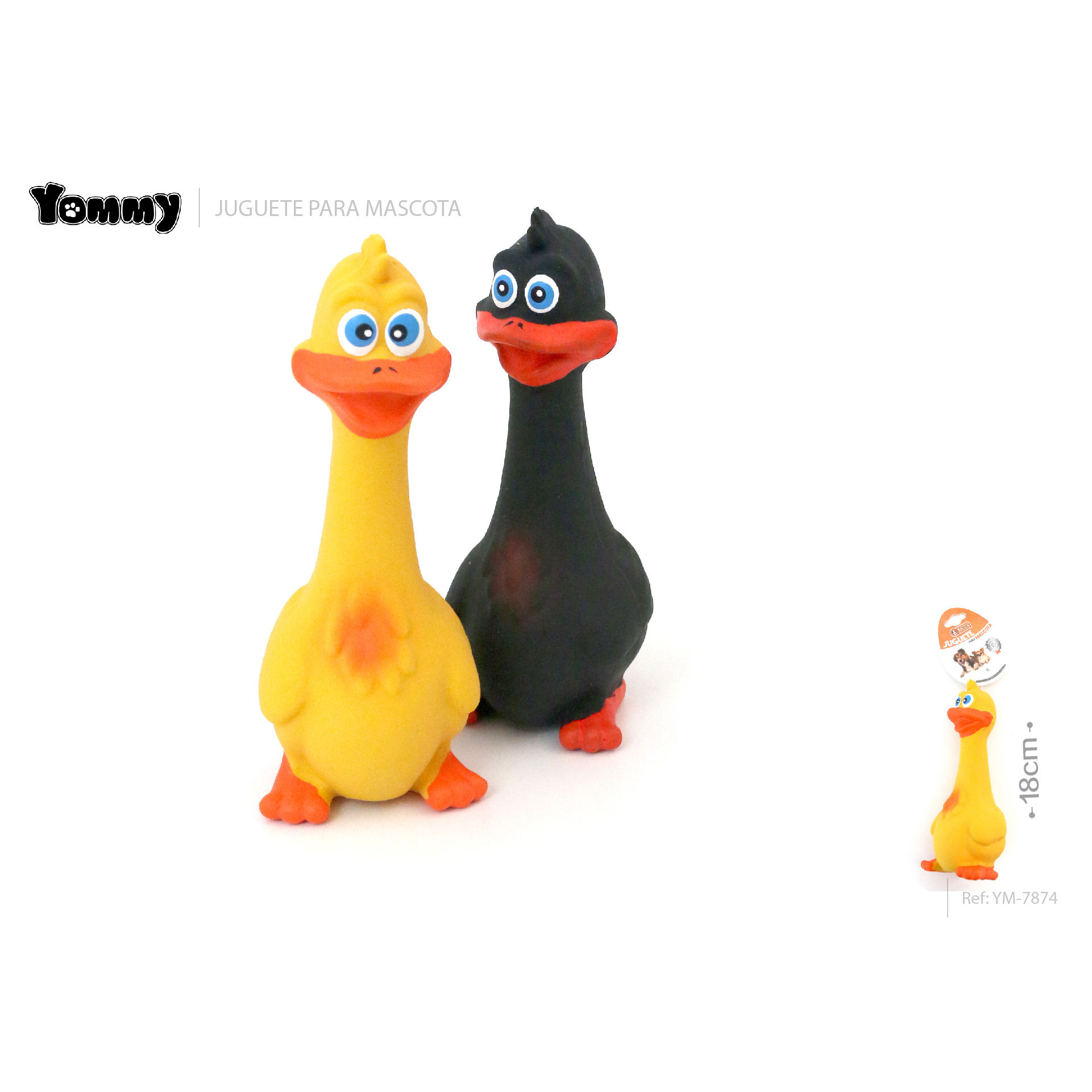 สีเหลือง