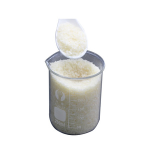 Pemasok bahan <span class=keywords><strong>Gelatin</strong></span> laut Puregel bubuk jeli untuk makanan - Product Image 4