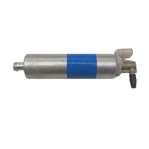 0014701294 mercedes pompa del carburante Classe S <span class=keywords><strong>C215</strong></span>; Classe S W220 - Product Image 4